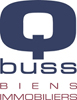 Logo Q-buss